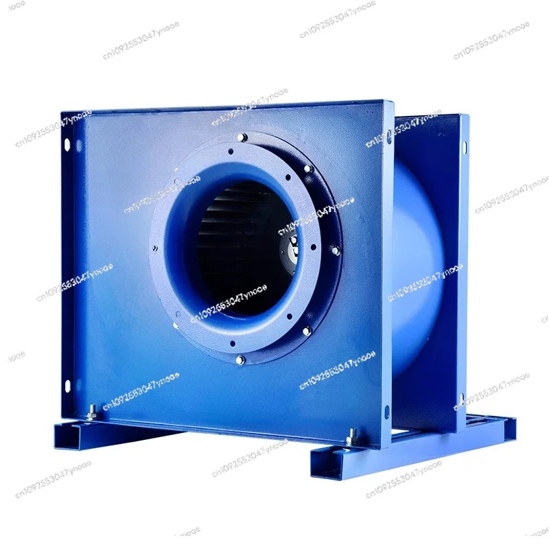 Commercial Kitchen Hood Exhaust Fans - Zentrifugalventilator für die Küche, gewerblicher Luftabsaugschrank,