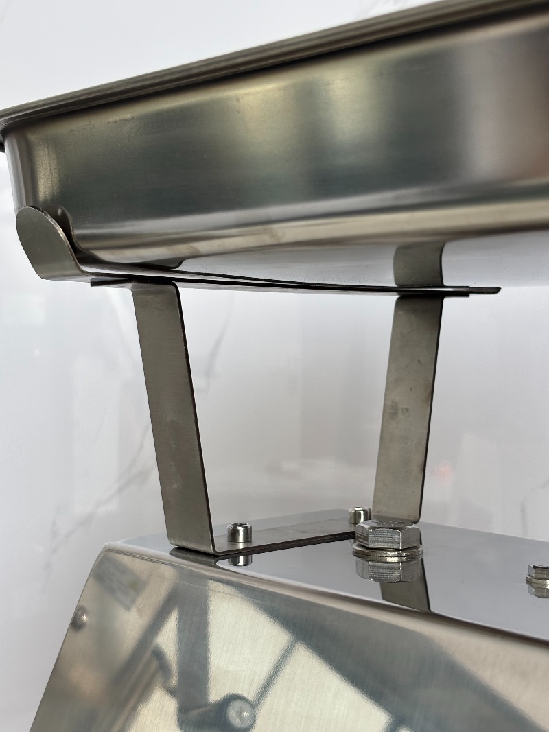 32 industrielle Mixer für fris – Meat Grinder Electric Bewertung und Preis