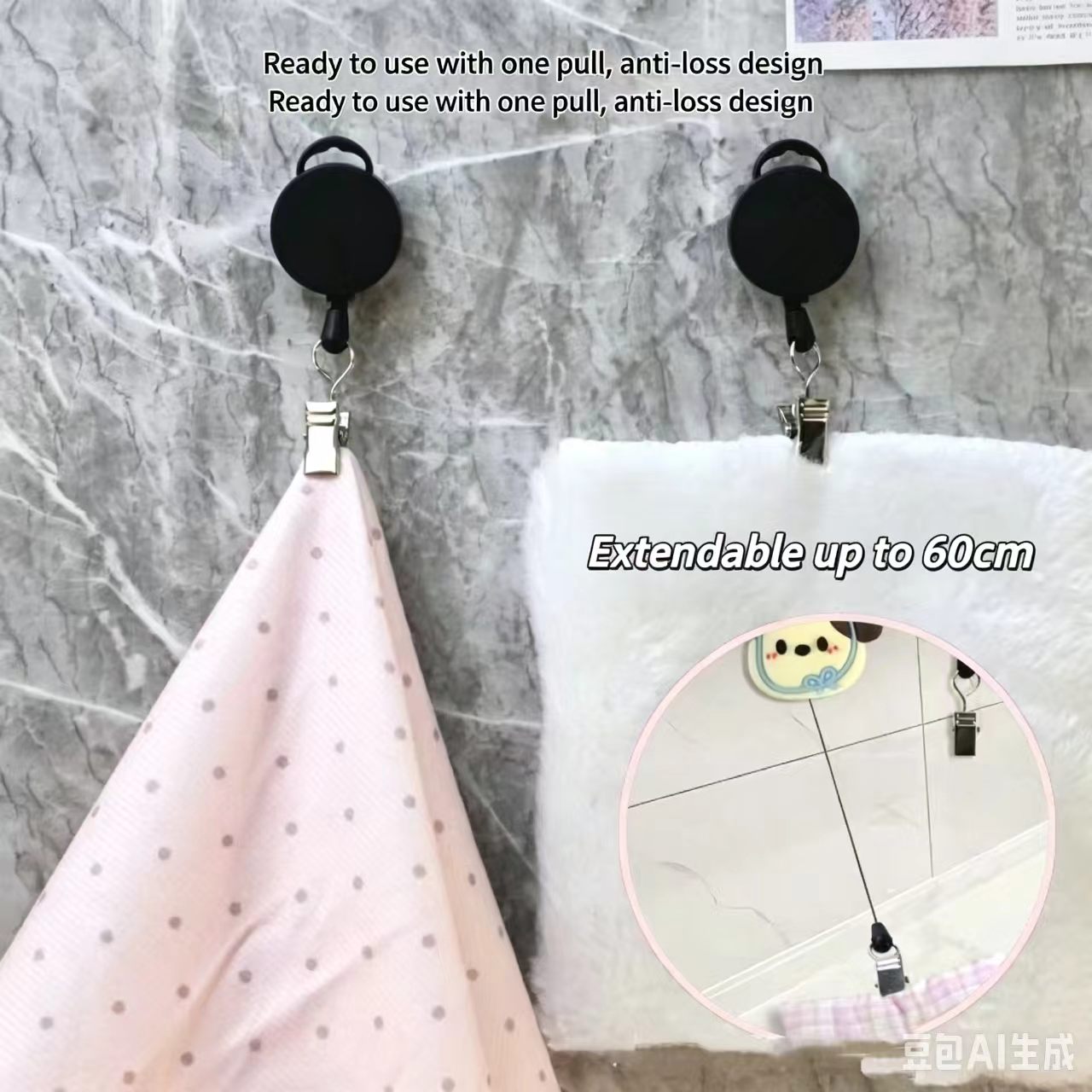 4/2/1 Stück Automatischer, ein – Commercial Kitchen Towels Bewertung und Preis
