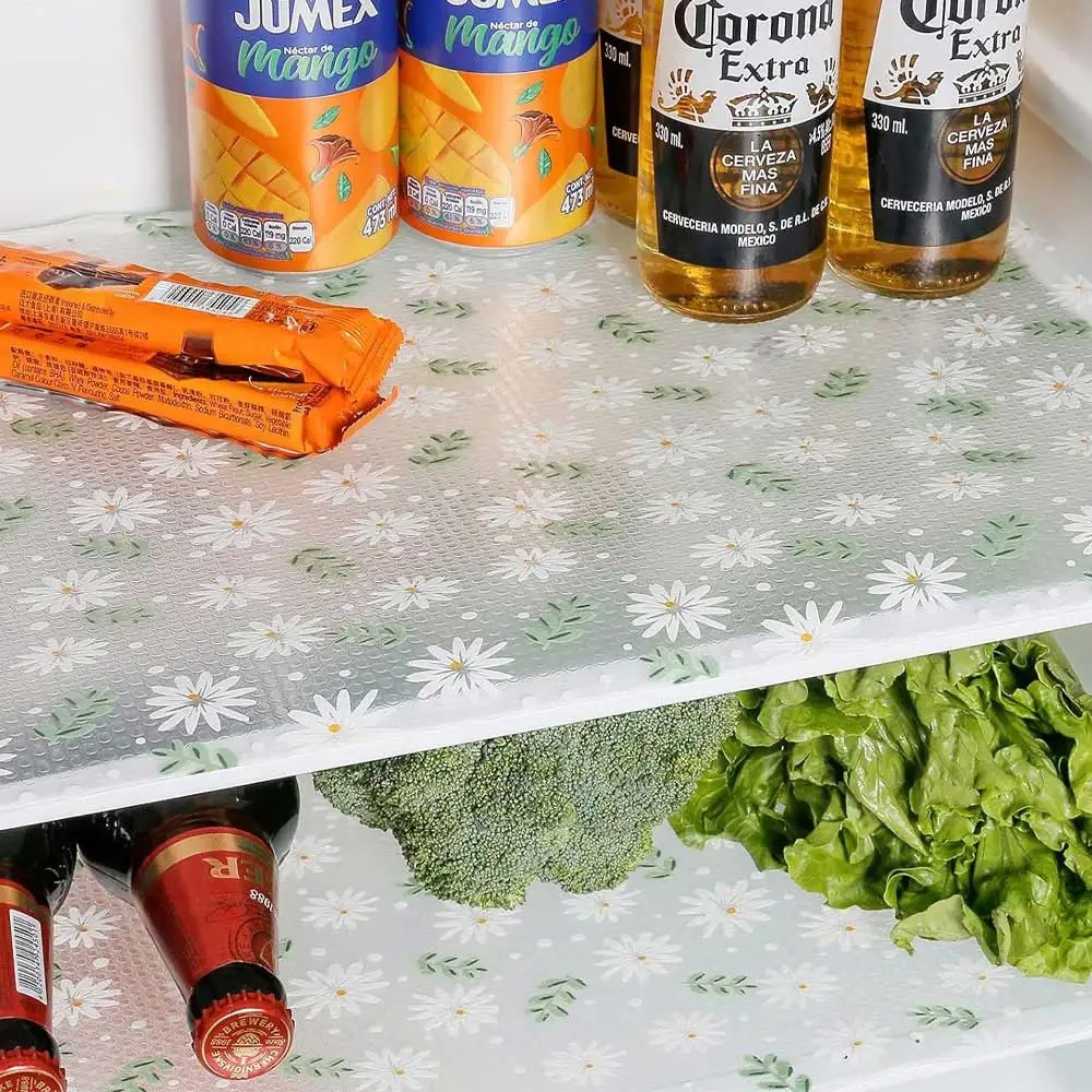 60cmx3m Küchenschrank-Einlagen – Commercial Kitchen Fridge Bewertung und Preis