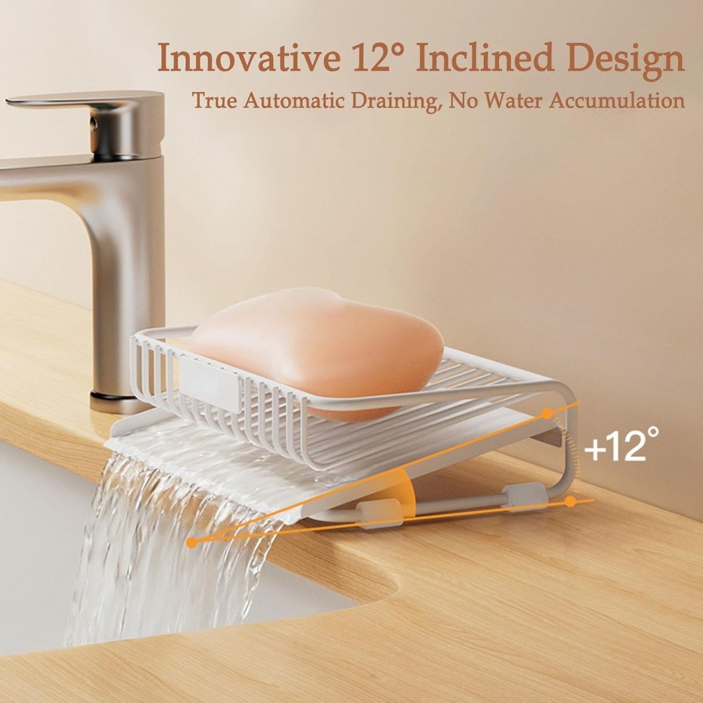 1 Stück Küchenregal zur Aufbew – Commercial Kitchen Towels Bewertung und Preis