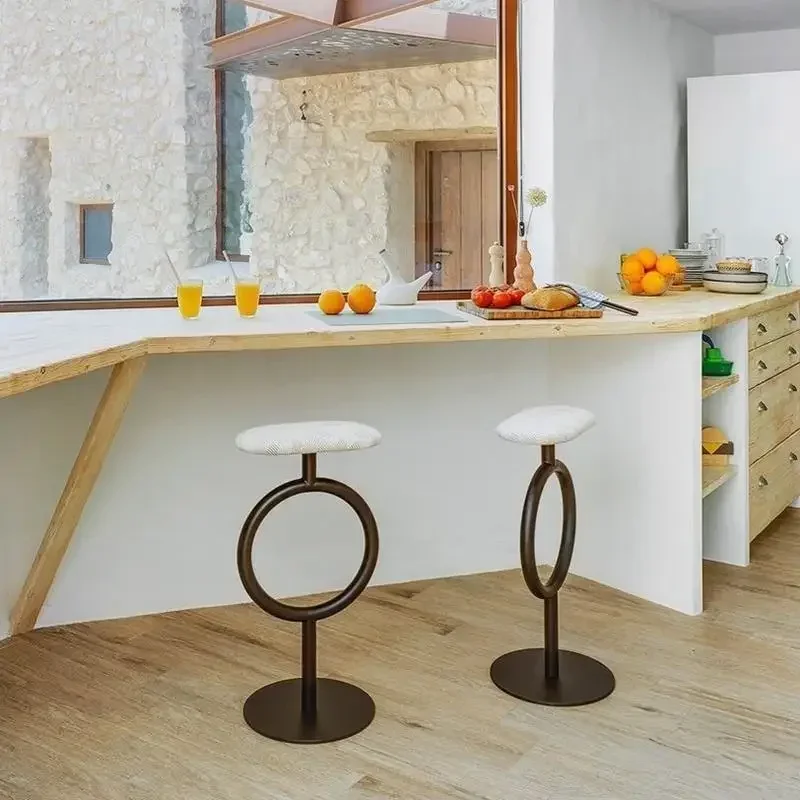 %Design Barhocker Moderne Hoch – Commercial Kitchen Interior Bewertung und Preis