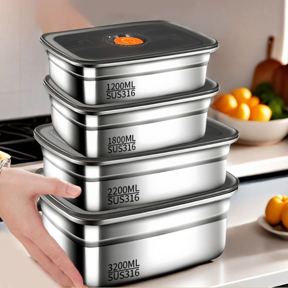 Tragbare Edelstahl-Aufbewahrun – Commercial Kitchen Fridge Bewertung und Preis