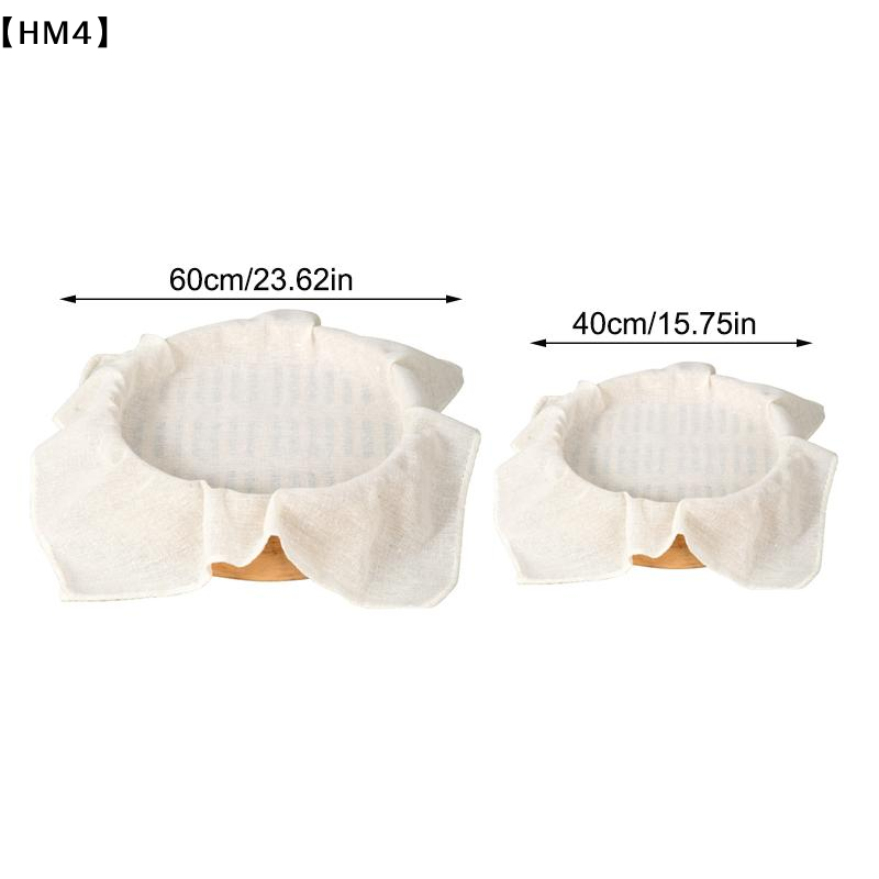 3 Stück 40/60 cm Dampfgewebe a – Commercial Kitchen Towels Bewertung und Preis