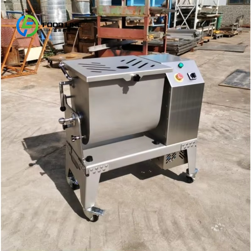 Maßgeschneidertes Multifunktio – Meat Grinder Electric Bewertung und Preis