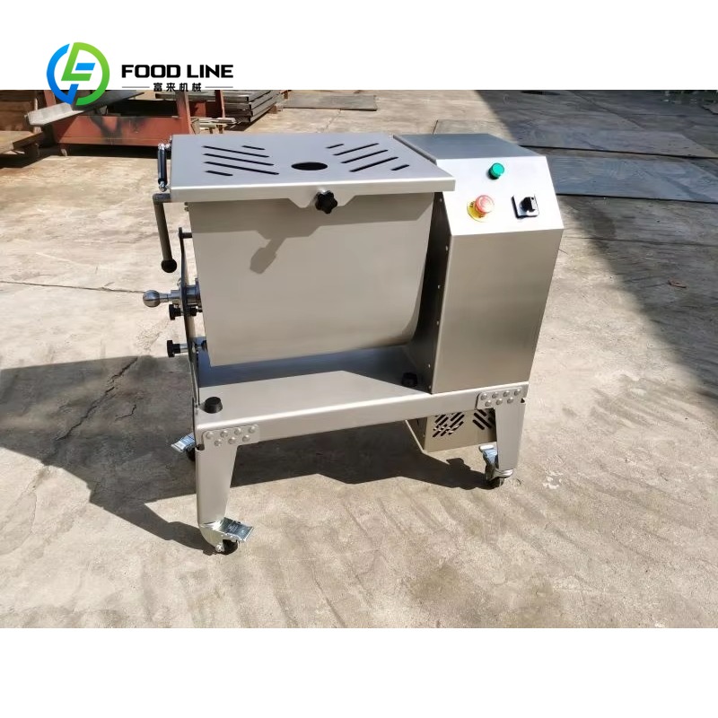 Maßgeschneidertes Multifunktio – Meat Grinder Electric Bewertung und Preis