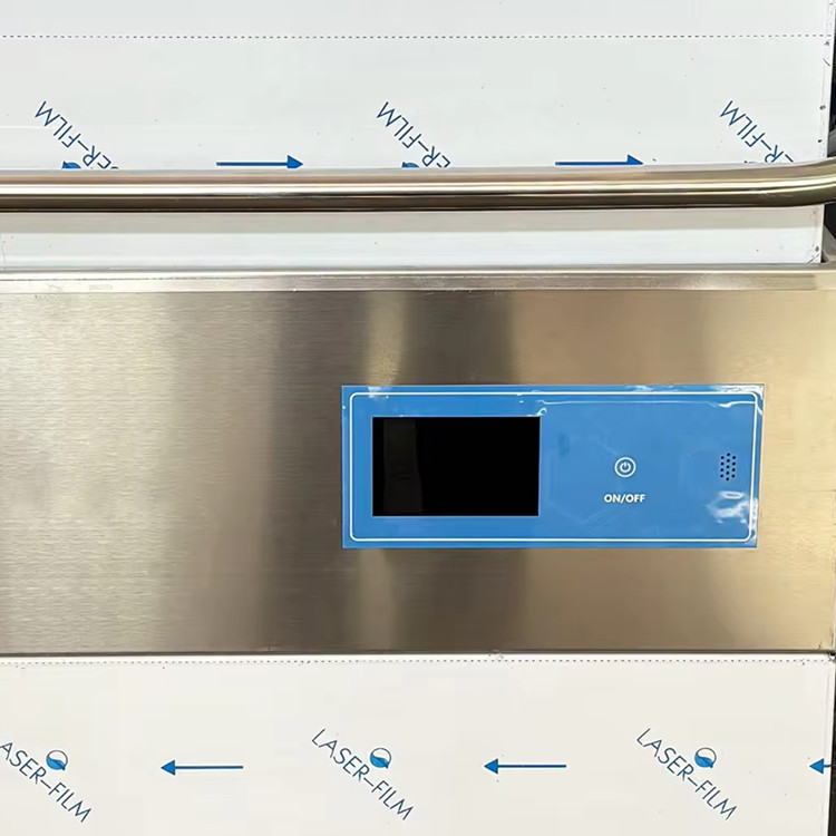 Gewerbliche Spülmaschine mit k – Commercial Kitchen Company Bewertung und Preis