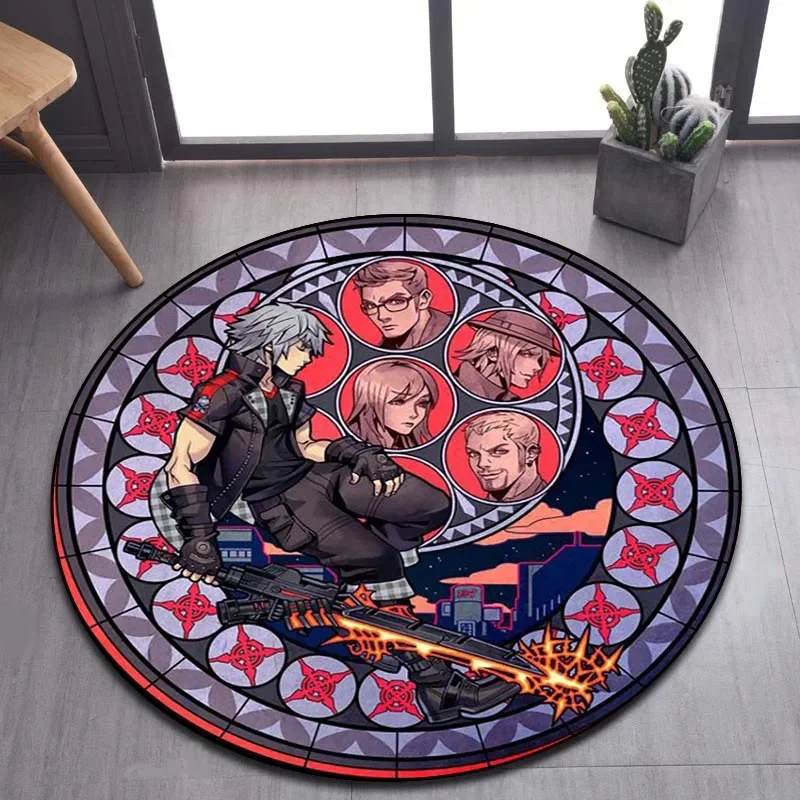 Kingdom Hearts Teppich mit Car – Commercial Kitchen Floor Bewertung und Preis