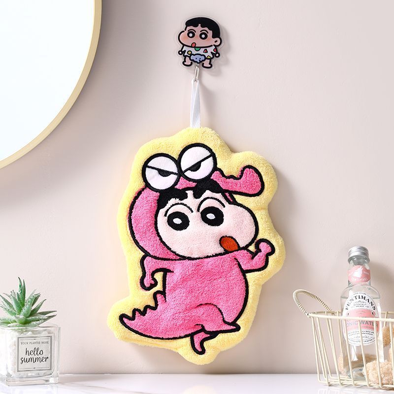 Crayon Shin-chan Nohara Hirosh – Commercial Kitchen Items Bewertung und Preis