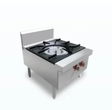 Professionelle Gewerbliche Küc – Commercial Kitchen Needs Bewertung und Preis