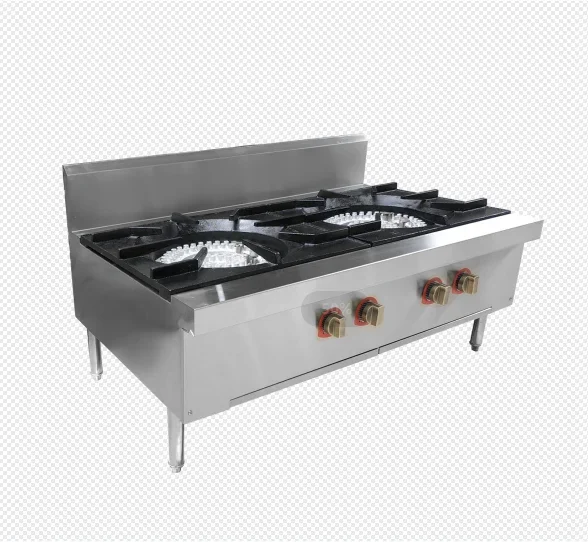 Professionelle Gewerbliche Küc – Commercial Kitchen Needs Bewertung und Preis
