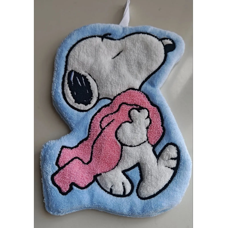 2026 Neues Kawaii Snoopy Hänge – Commercial Kitchen Items Bewertung und Preis