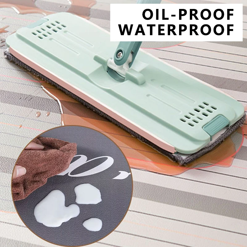 Haustier-Bodenmatte PVC Wasser – Commercial Kitchen Floor Bewertung und Preis