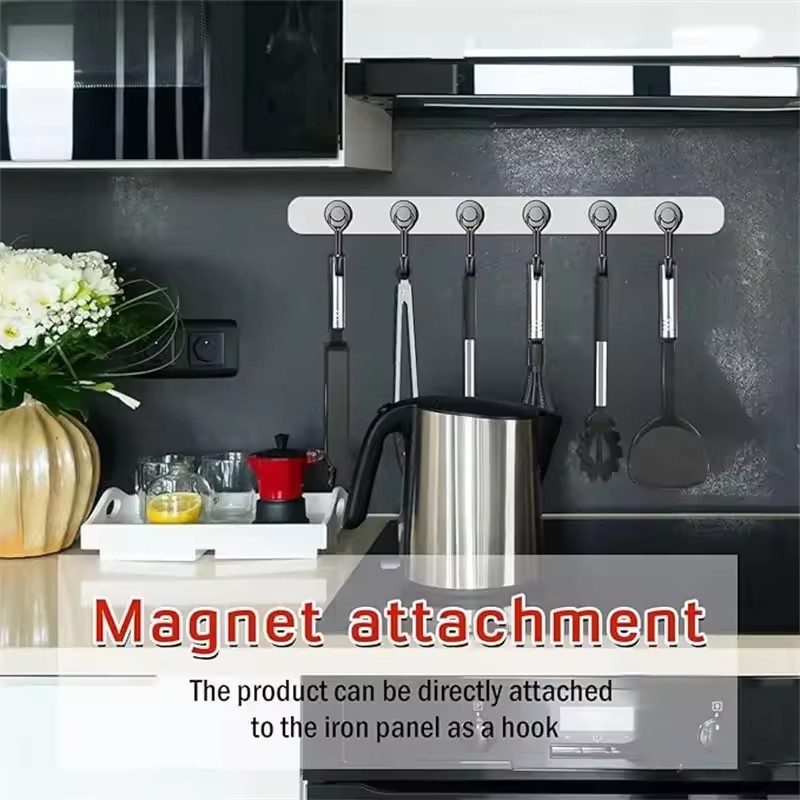 20mm Schwarze und Silberne Mag – Commercial Kitchen Fridge Bewertung und Preis