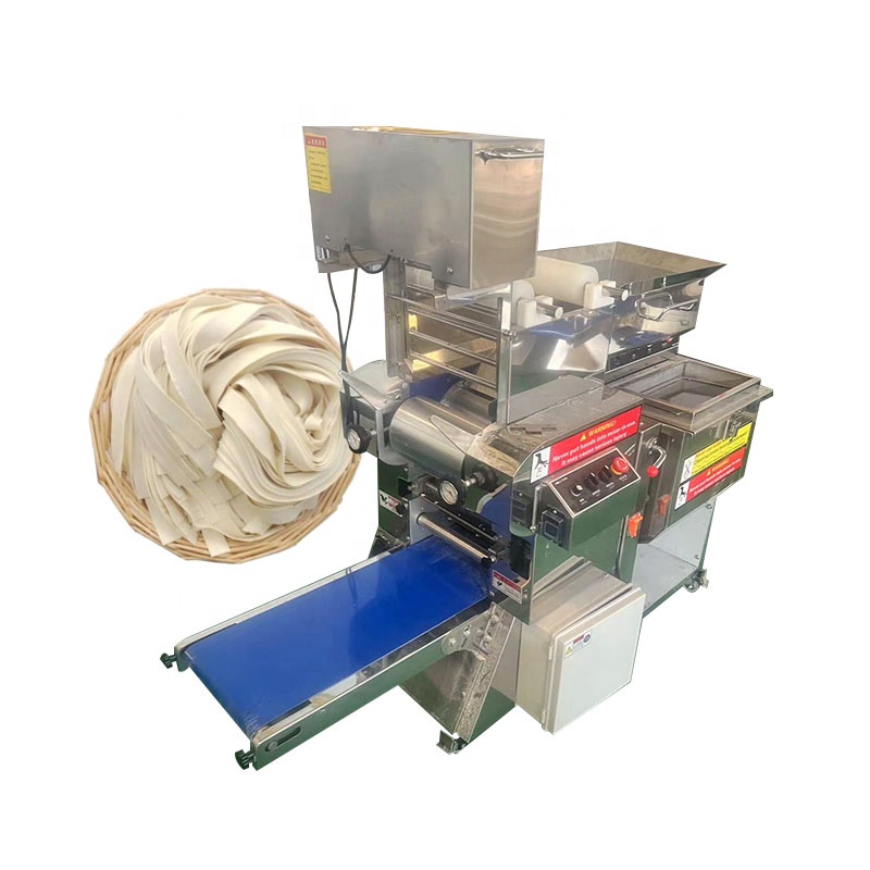 Neue verbesserte multifunktion – Dough Mixer Machine Bewertung und Preis