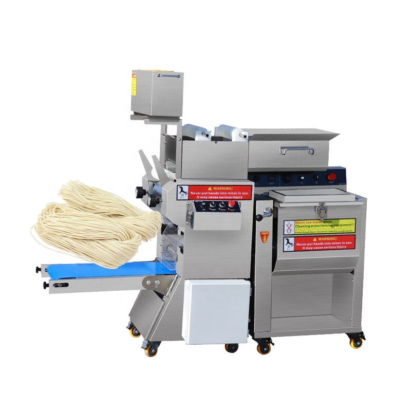Neue verbesserte multifunktion – Dough Mixer Machine Bewertung und Preis
