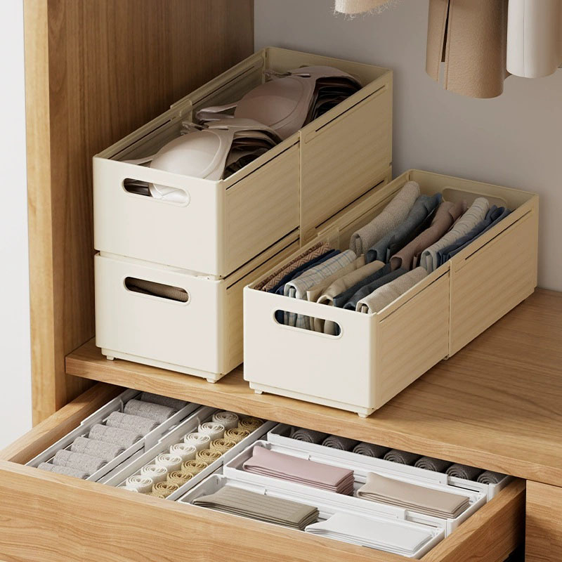 Skalierbarer Schubladenorganiz – Commercial Kitchen Organiser Bewertung und Preis