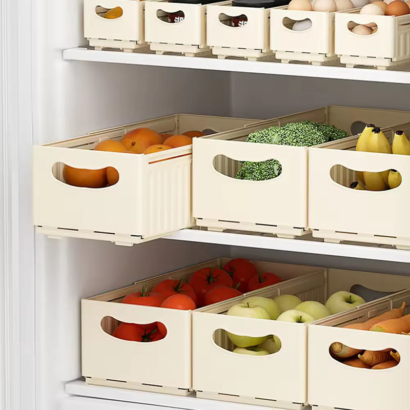 Skalierbarer Schubladenorganiz – Commercial Kitchen Organiser Bewertung und Preis