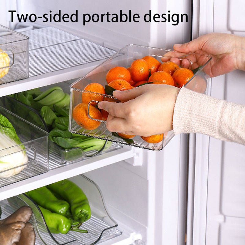 1 Stück Küchen-Aufbewahrungsdo – Commercial Kitchen Fridge Bewertung und Preis