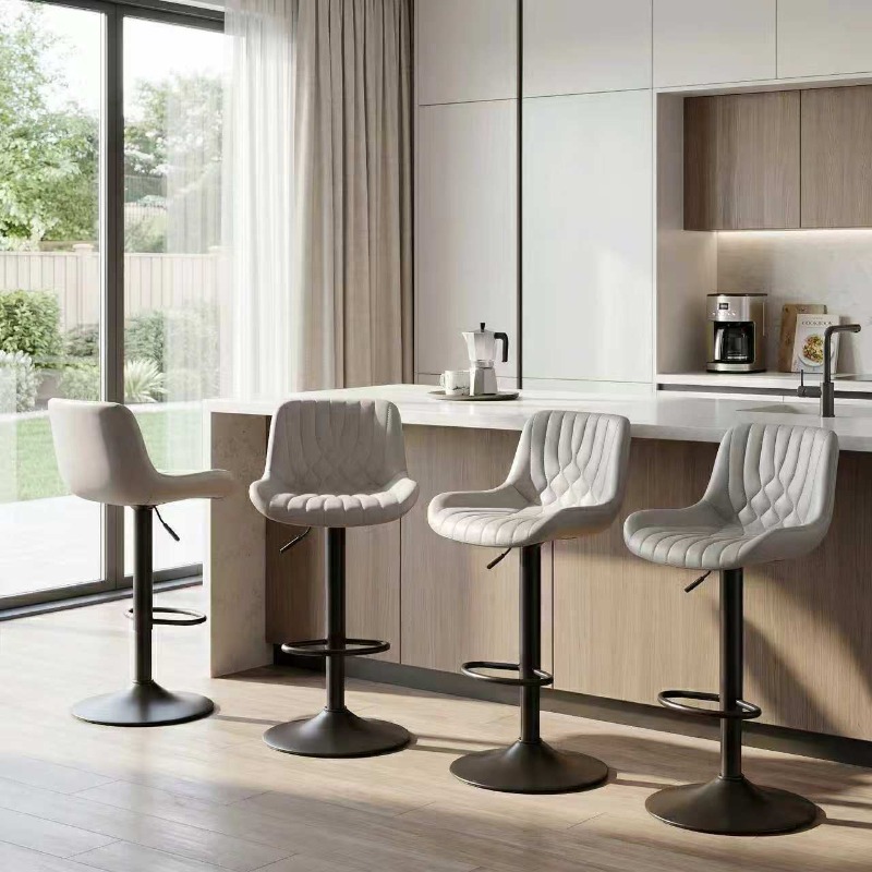 Lounge High Minimalistischer,  – Commercial Kitchen Interior Bewertung und Preis