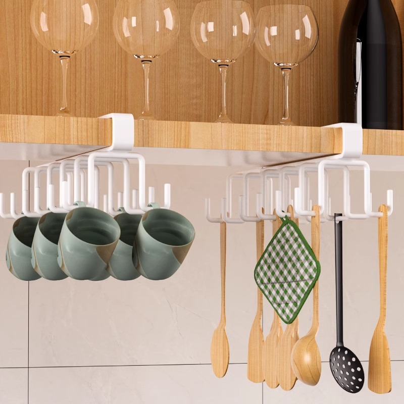 Haken zum Aufhängen von Bodenr – Commercial Kitchen Towels Bewertung und Preis