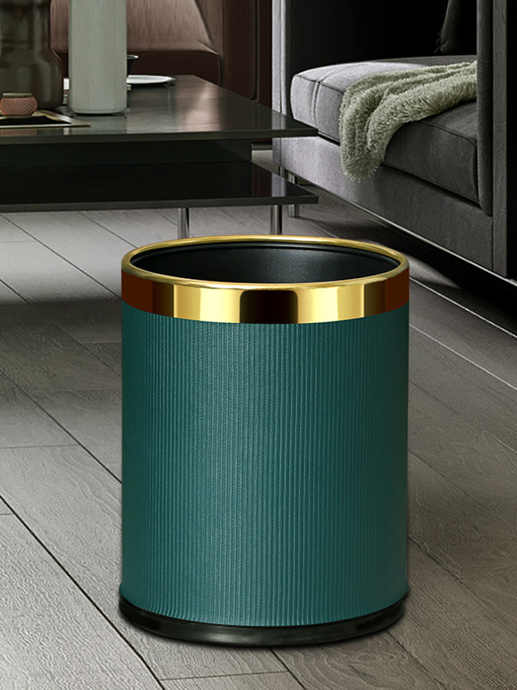 Mülleimer Wohnzimmer Kreative  – Commercial Kitchen Garbage Can Bewertung und Preis