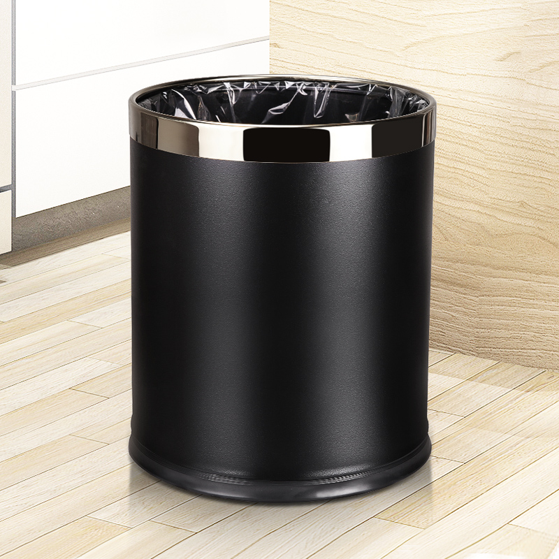 Mülleimer Wohnzimmer Kreative  – Commercial Kitchen Garbage Can Bewertung und Preis