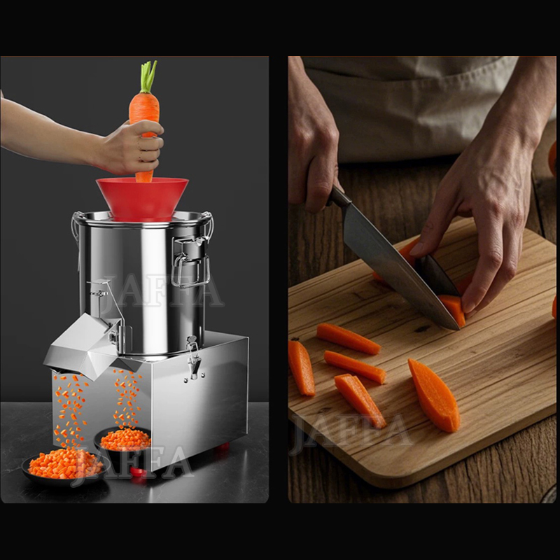 Elektrische Fleischzerkleinere – Meat Grinder Electric Bewertung und Preis