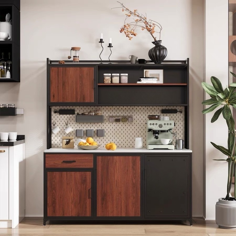 Kommerzieller Büroschrank, Res – Commercial Kitchen Company Bewertung und Preis