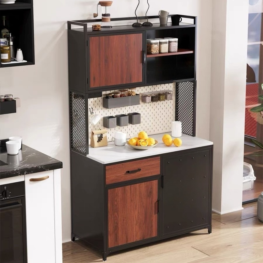 Kommerzieller Büroschrank, Res – Commercial Kitchen Company Bewertung und Preis