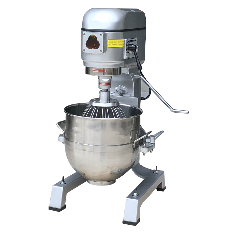 Lebensmittelverarbeitungsmasch – Dough Mixer Machine Bewertung und Preis