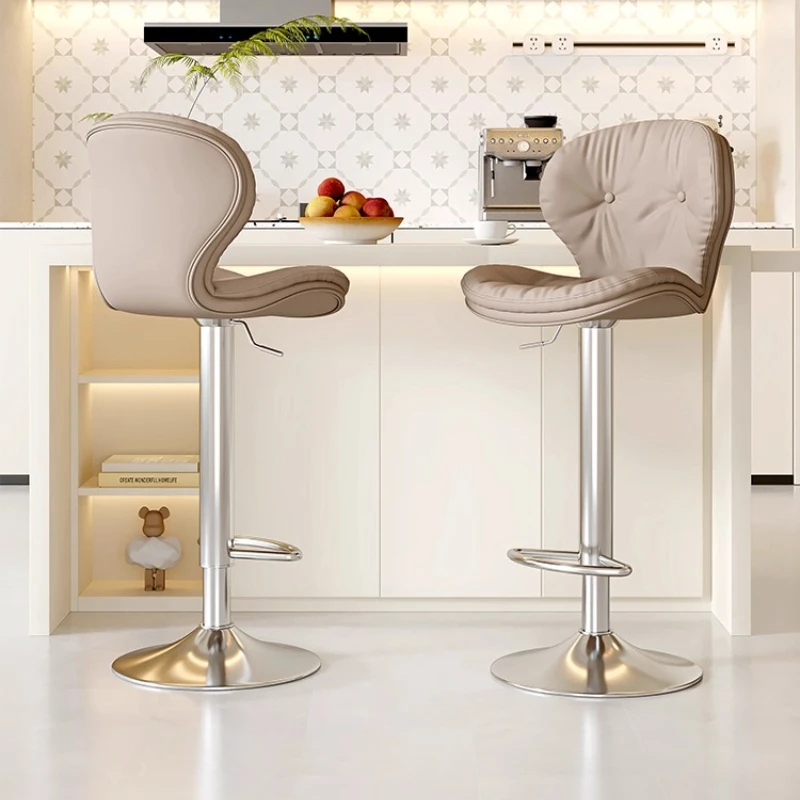 Luxus-Küchenthekenstuhl, hohe  – Commercial Kitchen Interior Bewertung und Preis
