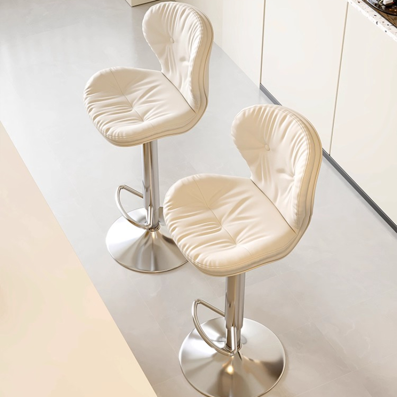 Luxus-Küchenthekenstuhl, hohe  – Commercial Kitchen Interior Bewertung und Preis