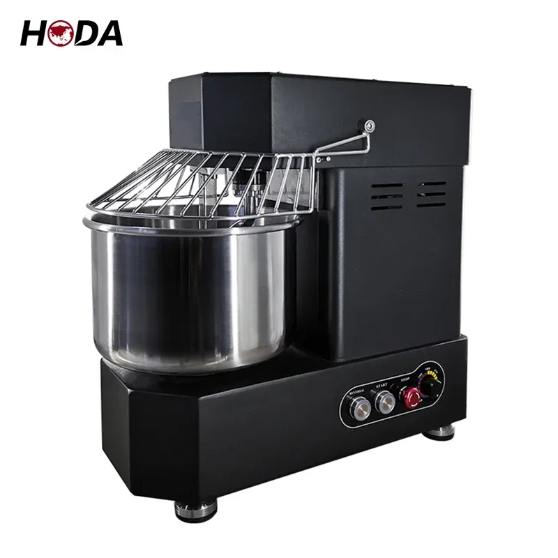 2026 Bestseller Mixer Maschine – Dough Mixer Machine Bewertung und Preis