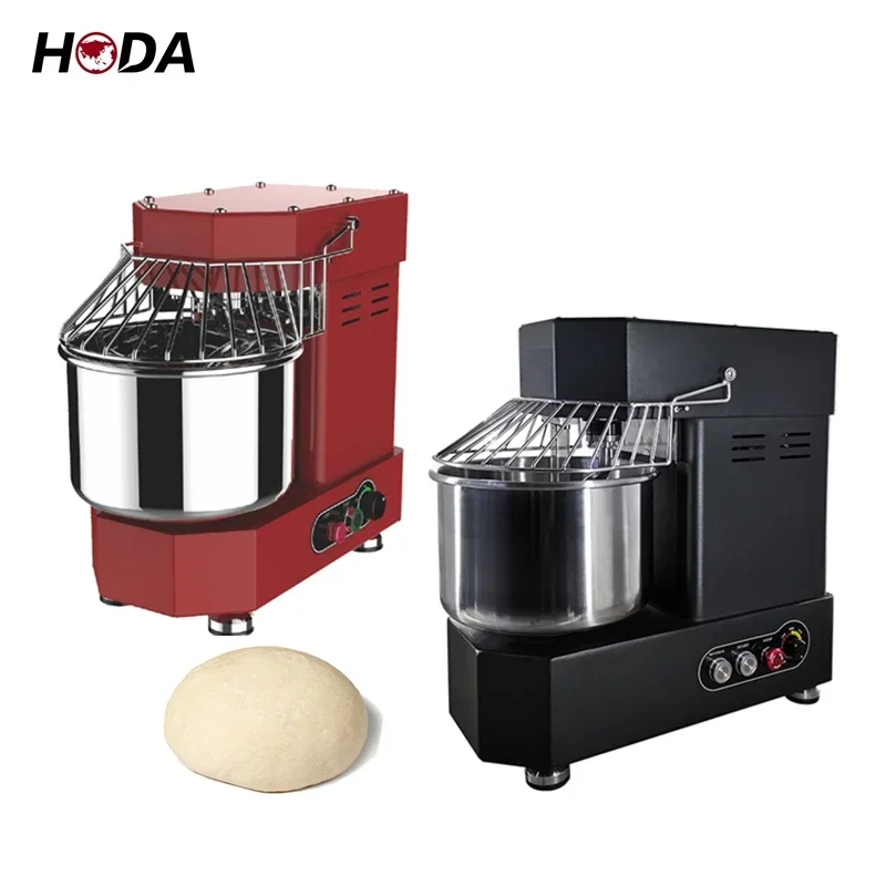 2026 Bestseller Mixer Maschine – Dough Mixer Machine Bewertung und Preis