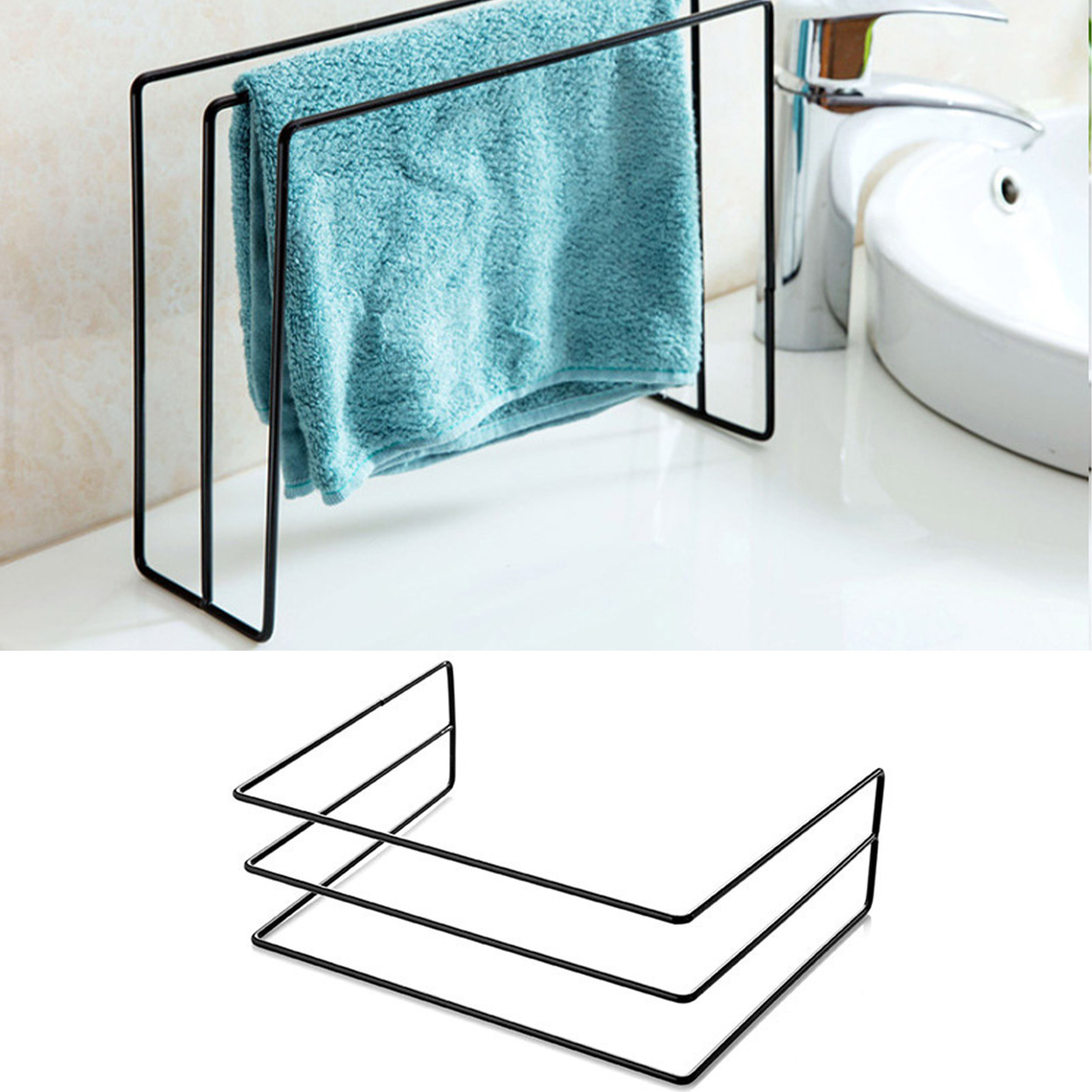Küche Arbeitsplatte Geschirrtu – Commercial Kitchen Towels Bewertung und Preis