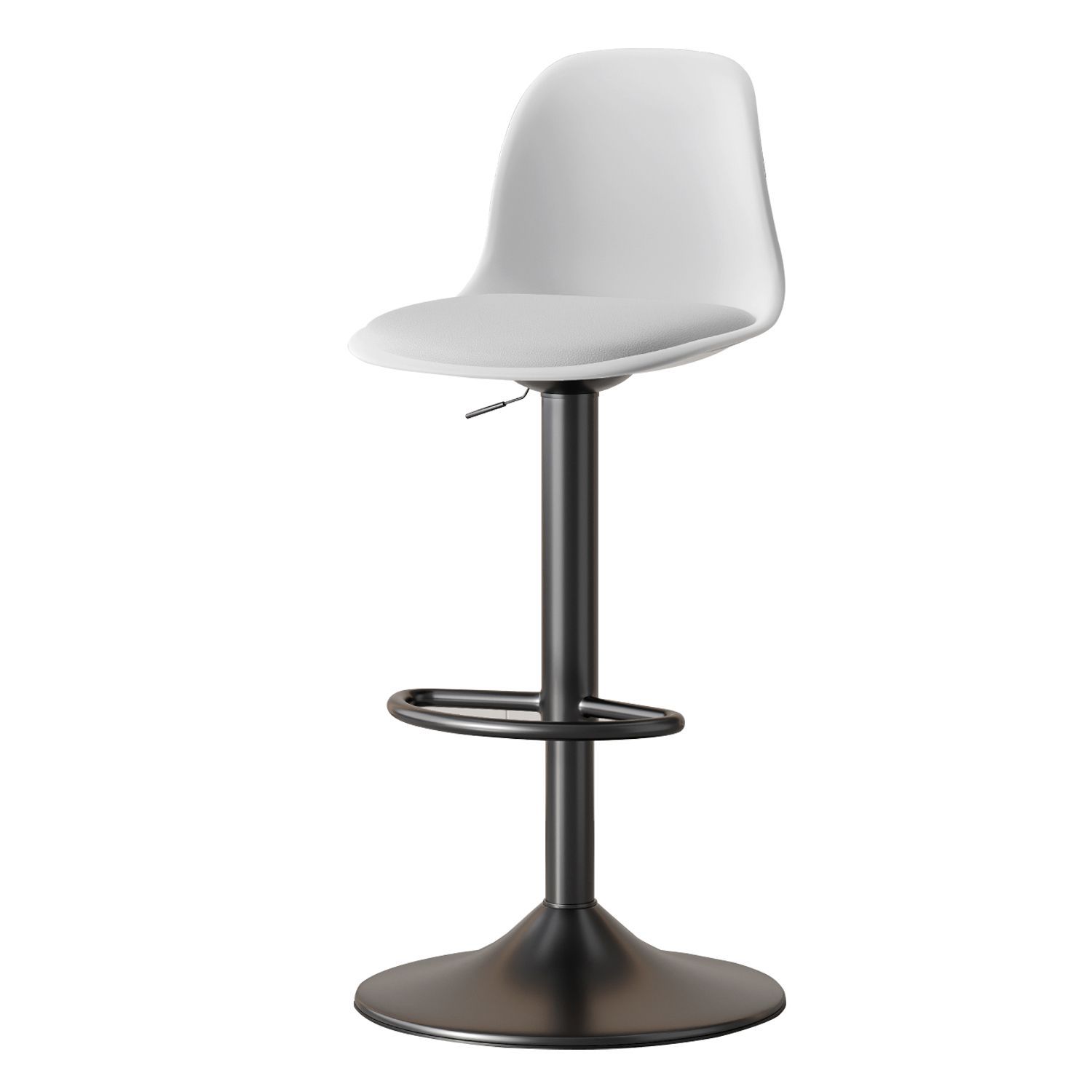 Eleganter moderner Barstuhl mi – Commercial Kitchen Interior Bewertung und Preis