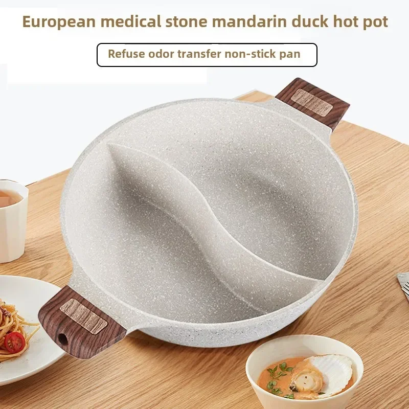 Hot Pot Haushalts-Induktionshe – Induction Cooker Commercial Bewertung und Preis