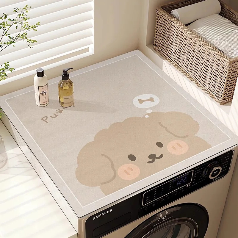 VIKAMA Minimalistische Cartoon – Commercial Kitchen Floor Bewertung und Preis