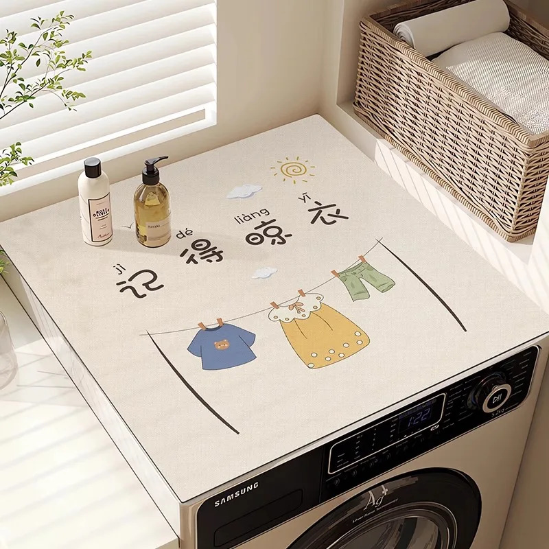 VIKAMA Minimalistische Cartoon – Commercial Kitchen Floor Bewertung und Preis