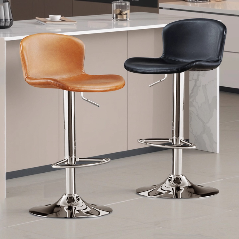 Luxus Home Interior Bar ergono – Commercial Kitchen Interior Bewertung und Preis