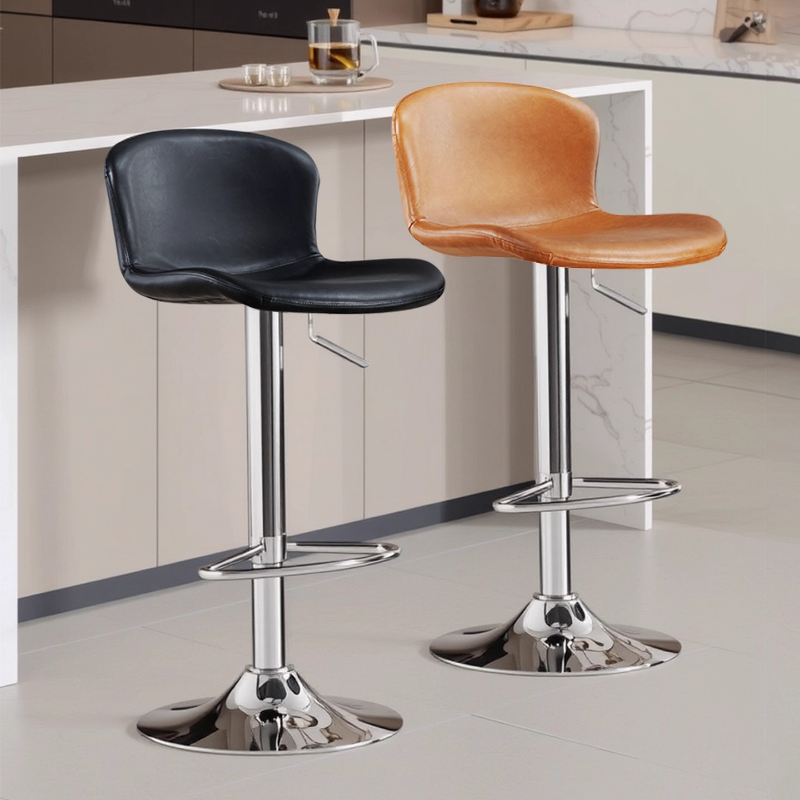 Luxus Home Interior Bar ergono – Commercial Kitchen Interior Bewertung und Preis