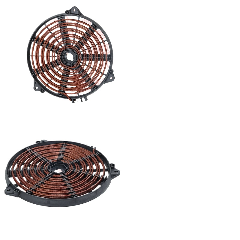 Induktionsherd, Spulenplatte,  – Induction Cooker Commercial Bewertung und Preis