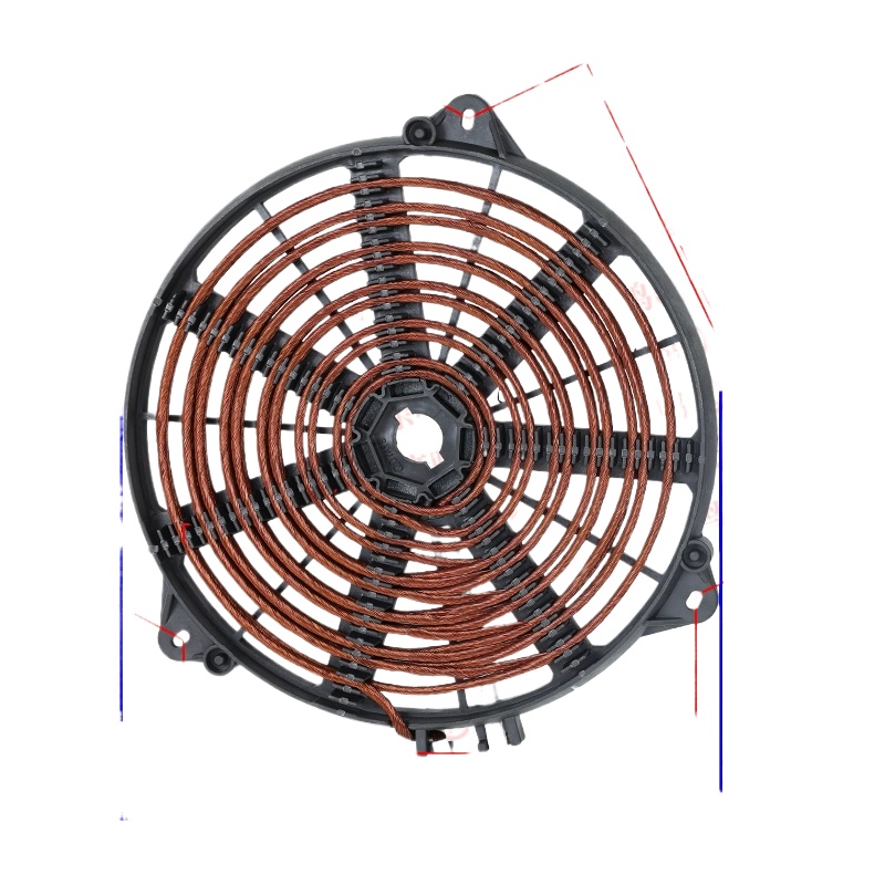 Induktionsherd, Spulenplatte,  – Induction Cooker Commercial Bewertung und Preis