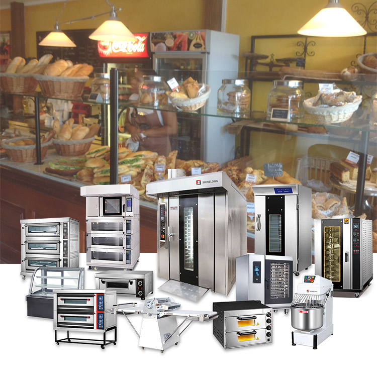 Komplette Küchenausrüstung, We – Commercial Kitchen Needs Bewertung und Preis