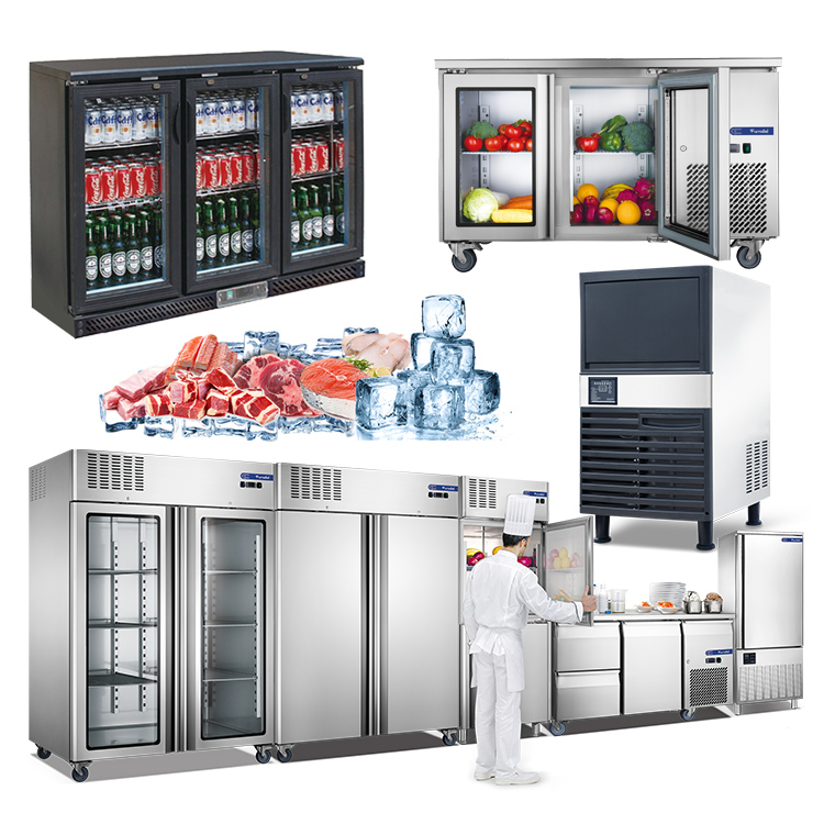 Komplette Küchenausrüstung, We – Commercial Kitchen Needs Bewertung und Preis