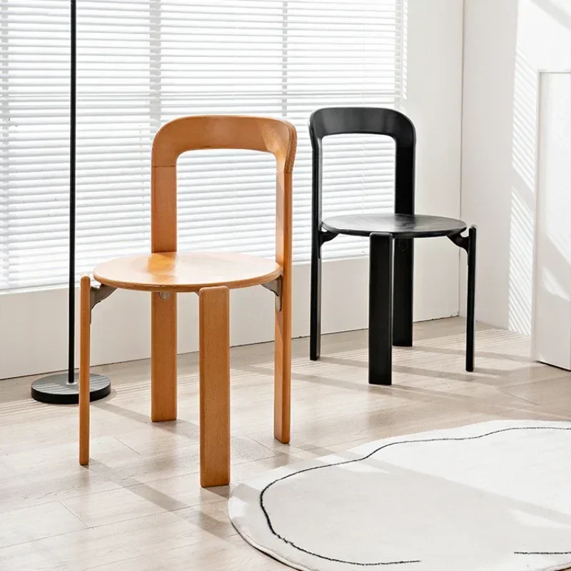 ZChairs Leder-Barhocker, Indus – Commercial Kitchen Floor Bewertung und Preis