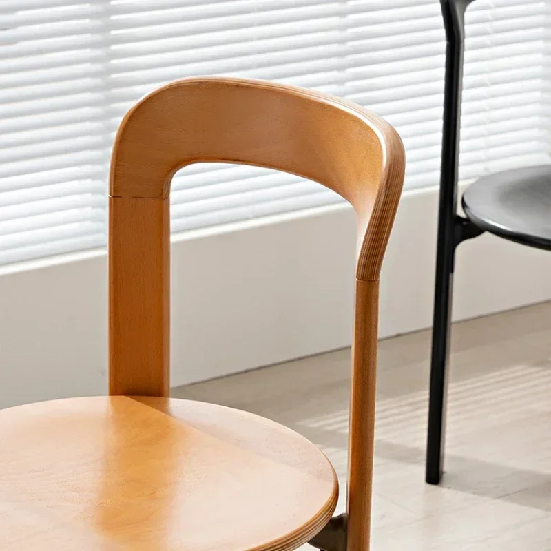 ZChairs Leder-Barhocker, Indus – Commercial Kitchen Floor Bewertung und Preis