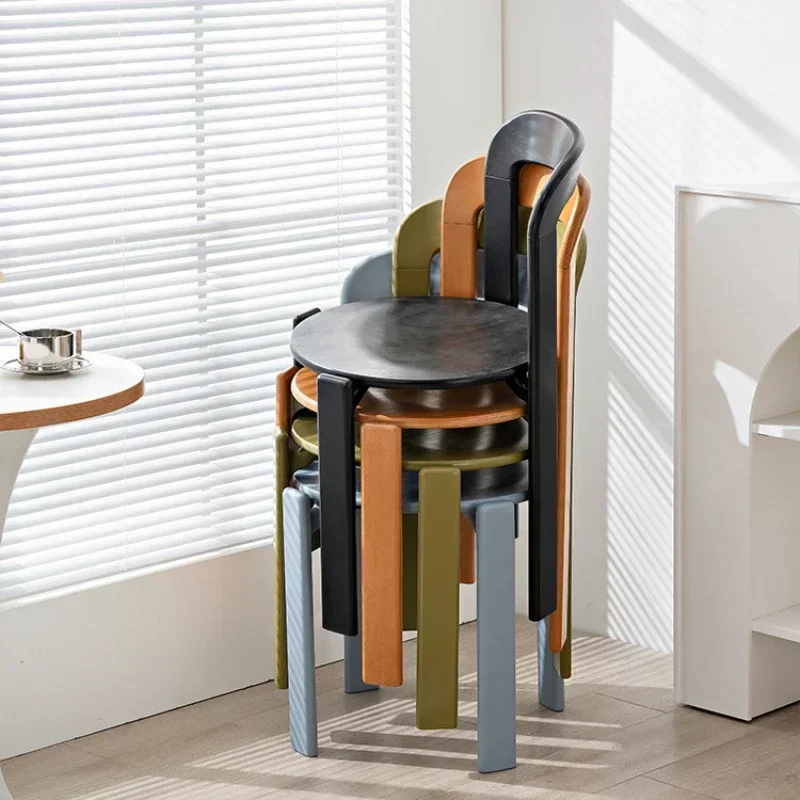 ZChairs Leder-Barhocker, Indus – Commercial Kitchen Floor Bewertung und Preis