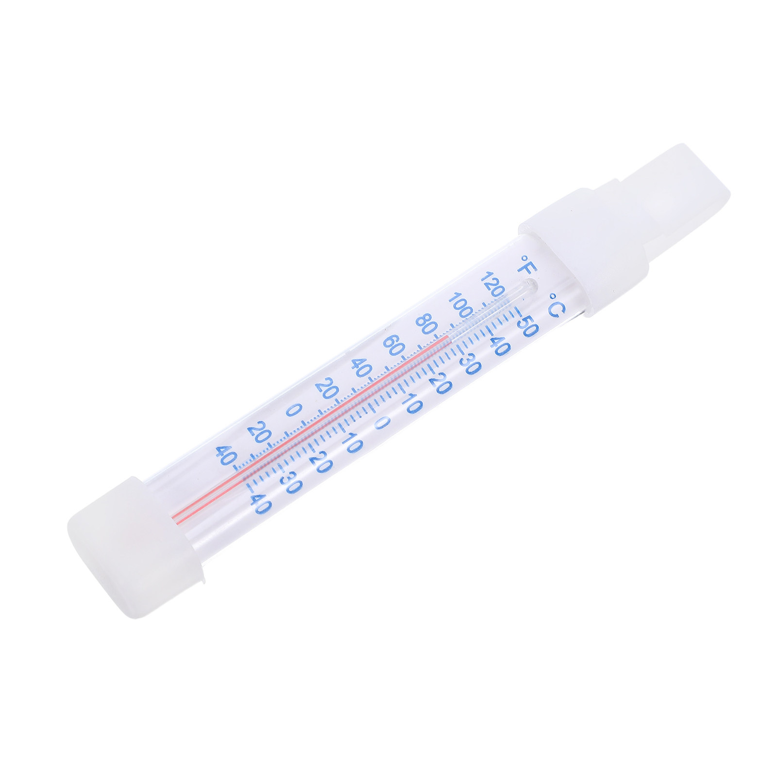 Kühlschrank-Thermometer mit Tr – Commercial Kitchen Fridge Bewertung und Preis
